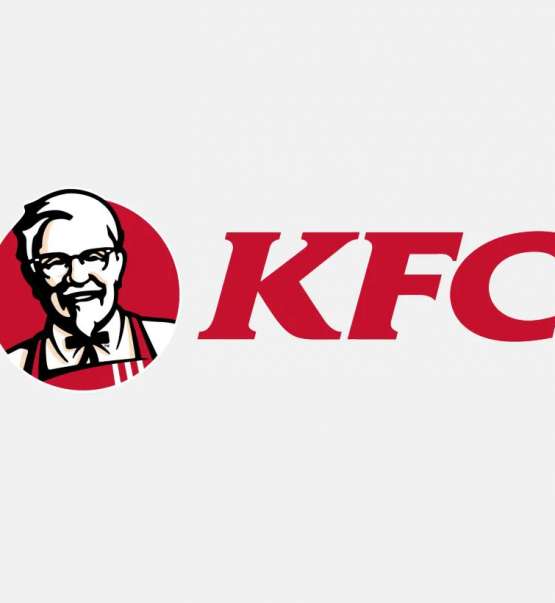 Đại tá Sanders – Người sáng lập gà rán KFC: “Đừng bao giờ bỏ cuộc khi gặp thất bại”